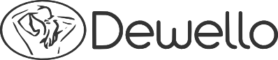 Dewello GmbH