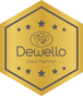 Dewello Gold Partner