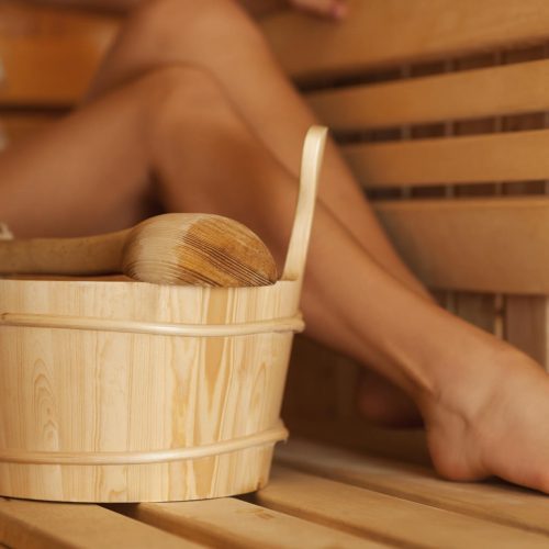 entspannen-in-der-sauna