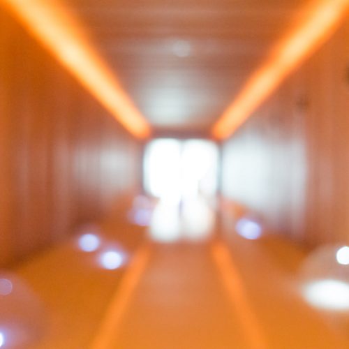 Tipps zum energieeffizienten Betrieb Ihrer Sauna