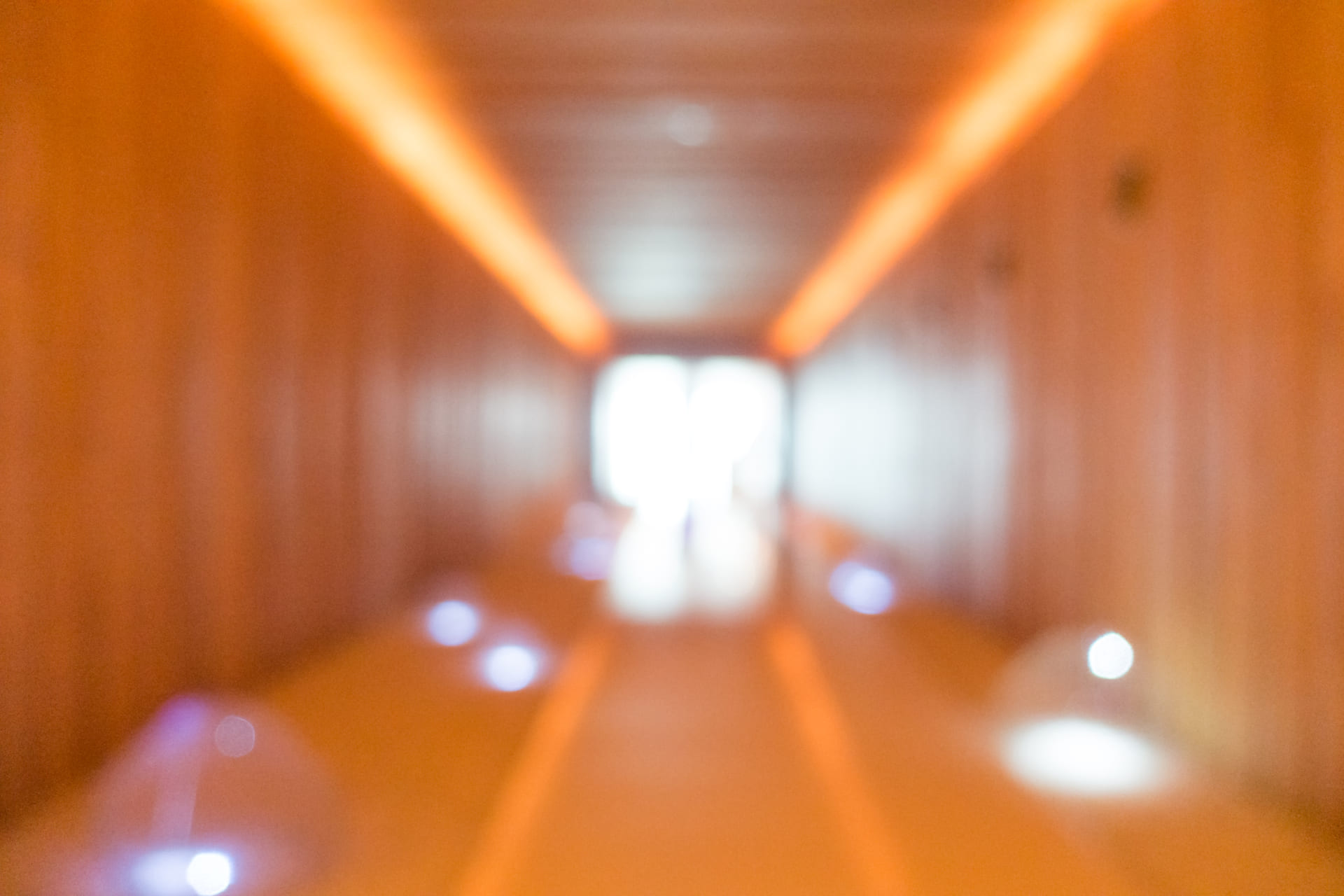 Tipps zum energieeffizienten Betrieb Ihrer Sauna