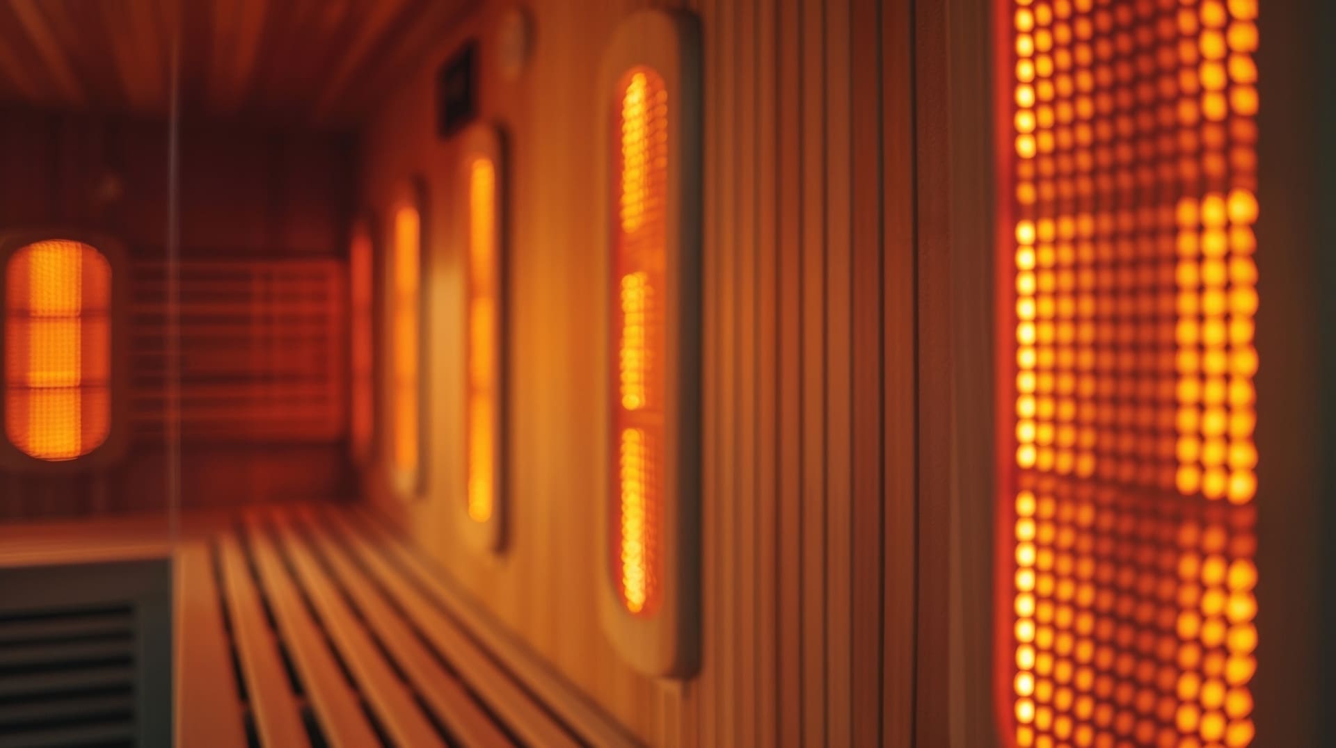 Fünf Mythen über die Infrarotkabine (1) (1)