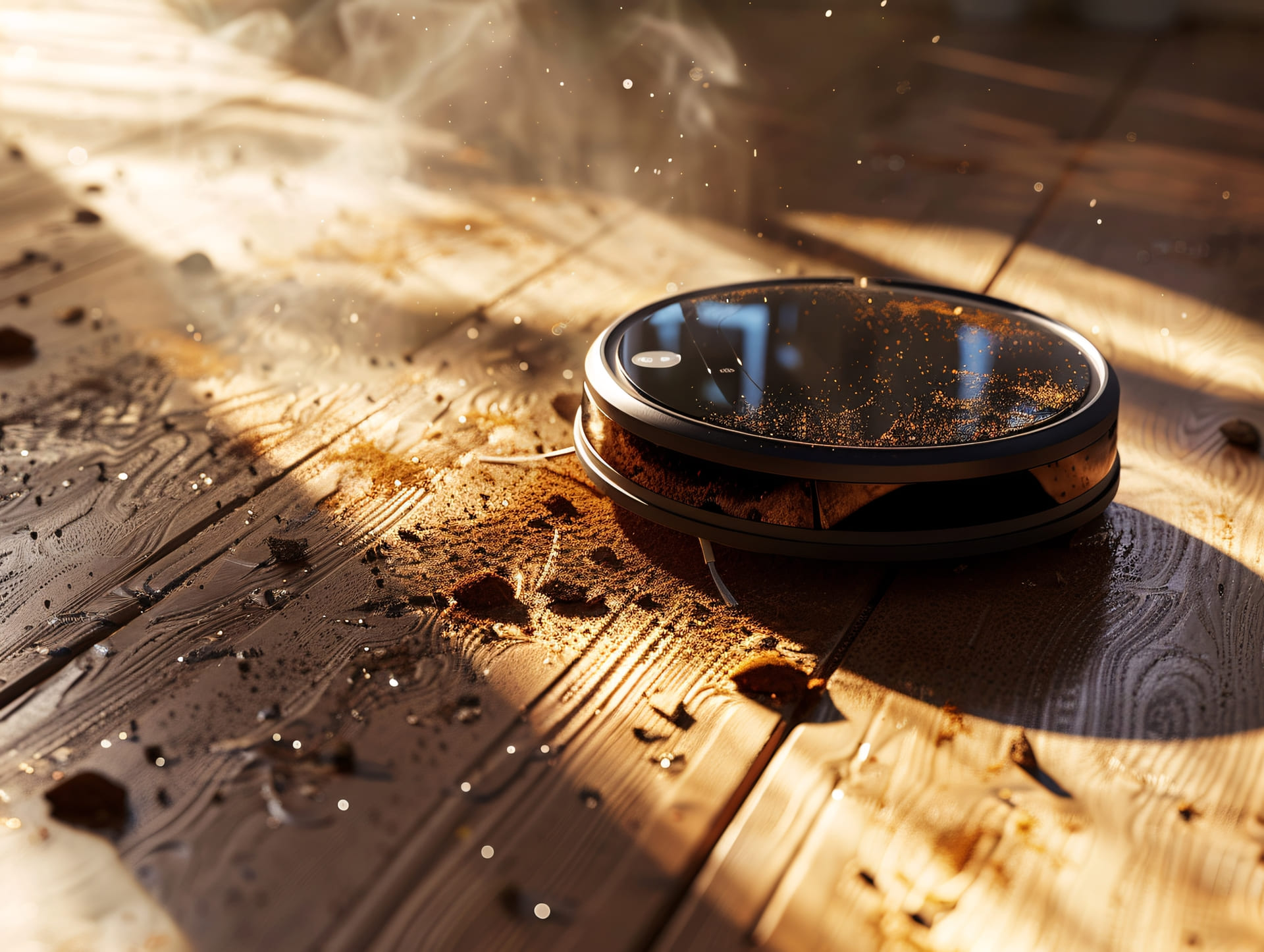 Oura Ring in der Sauna (1) (1)